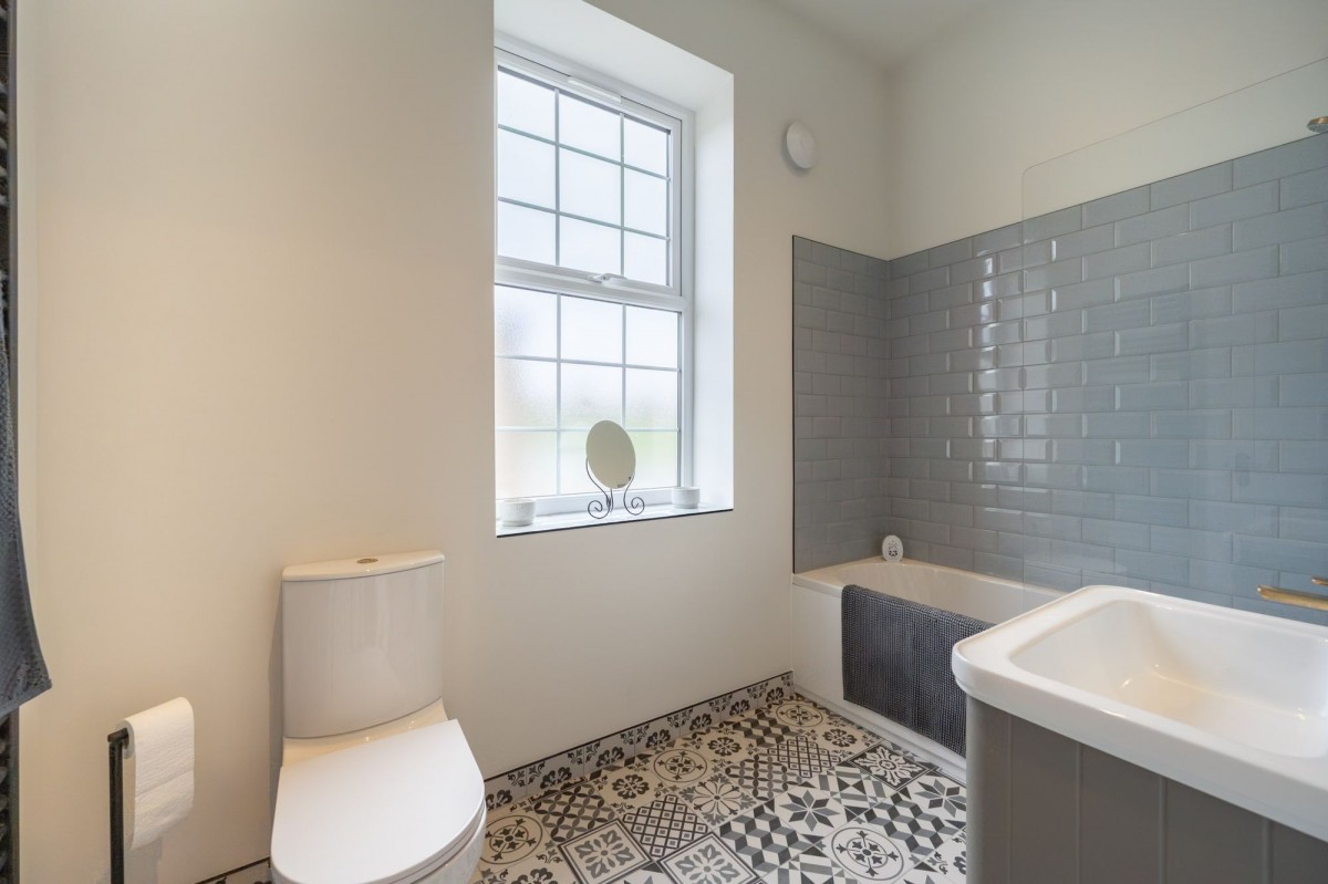 Images for Ormskirk Road, Upholland, WN8