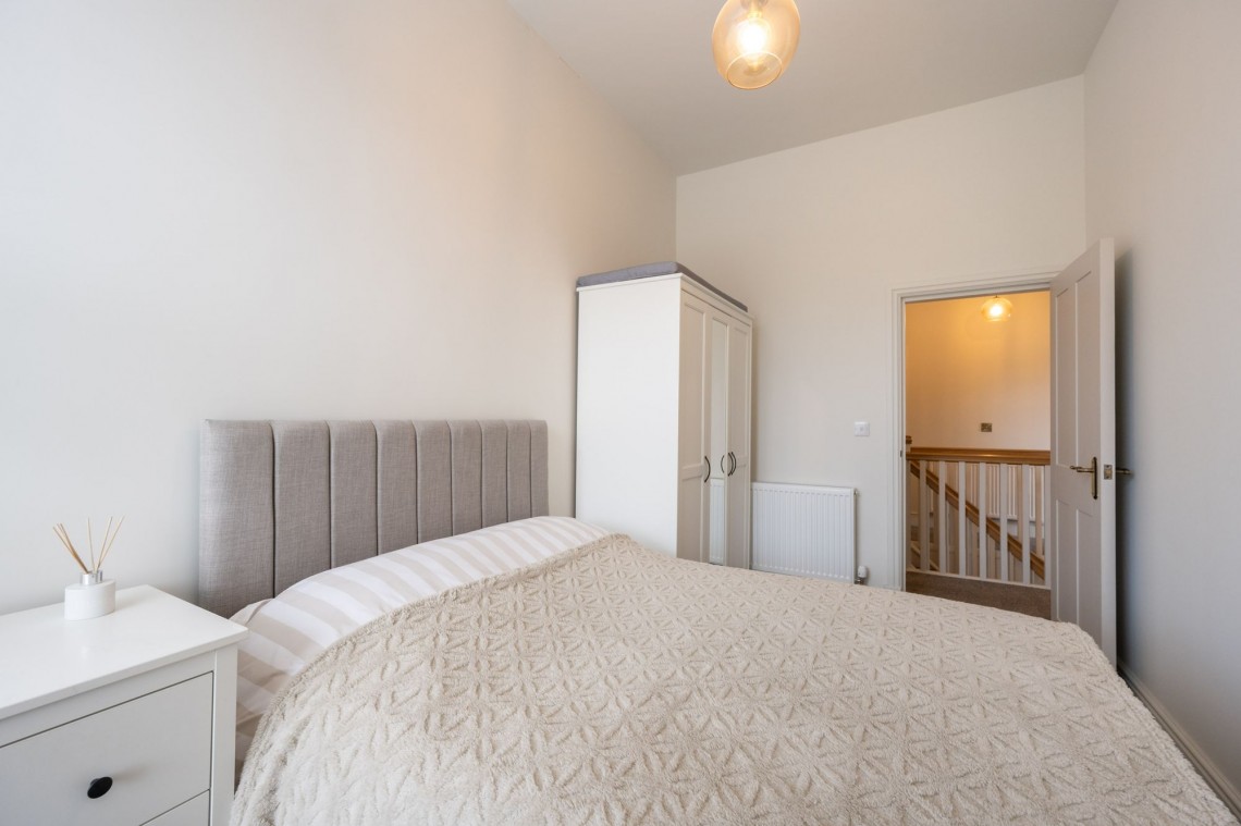 Images for Ormskirk Road, Upholland, WN8