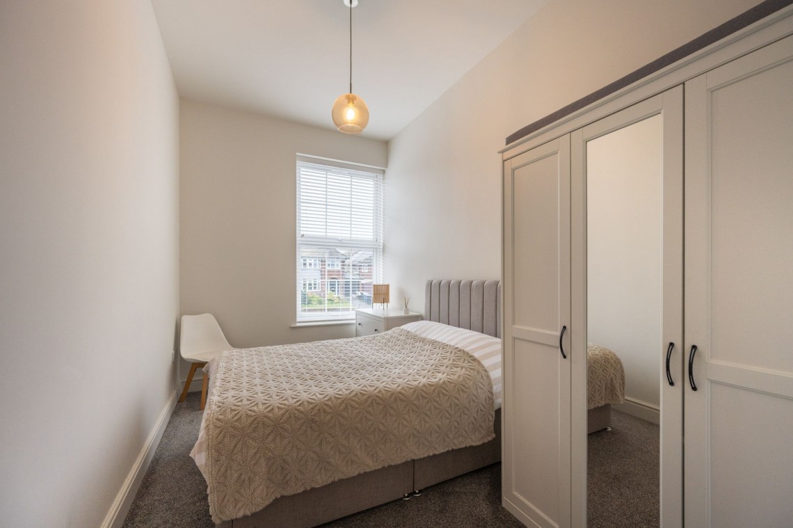 Images for Ormskirk Road, Upholland, WN8