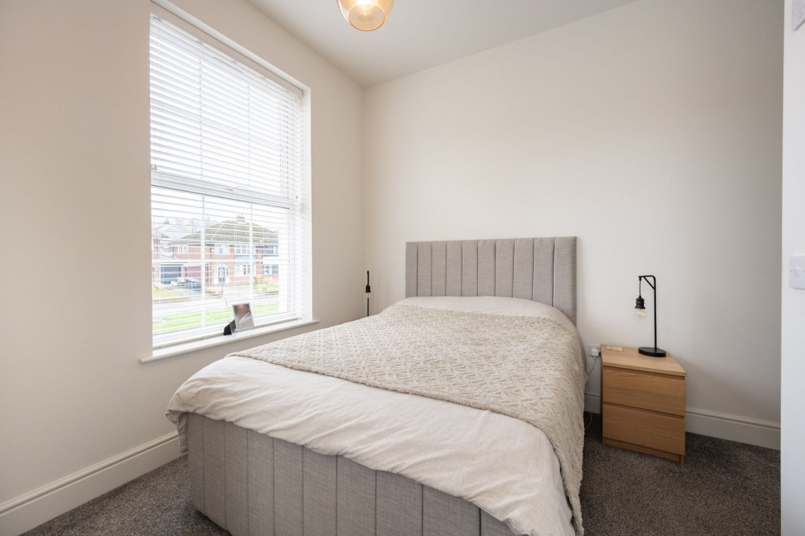 Images for Ormskirk Road, Upholland, WN8