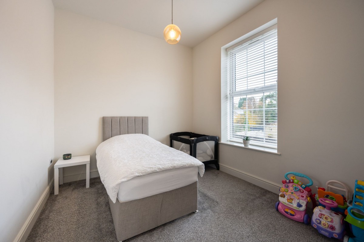 Images for Ormskirk Road, Upholland, WN8