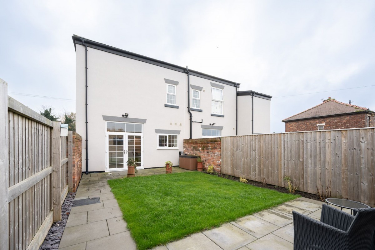 Images for Ormskirk Road, Upholland, WN8