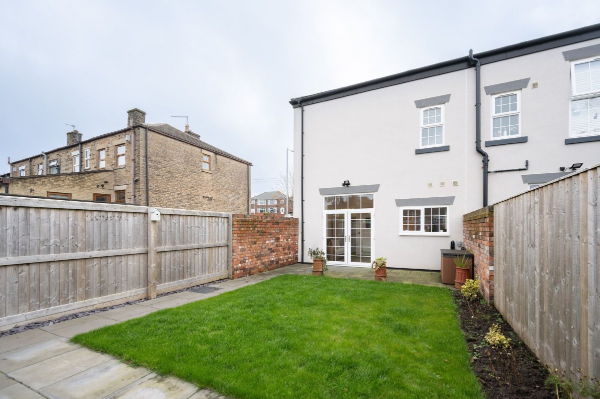 Images for Ormskirk Road, Upholland, WN8