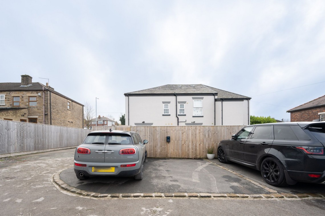 Images for Ormskirk Road, Upholland, WN8