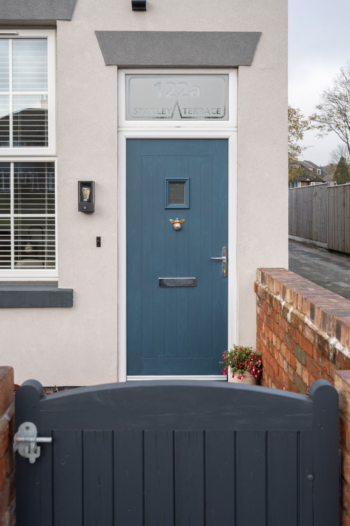 Images for Ormskirk Road, Upholland, WN8