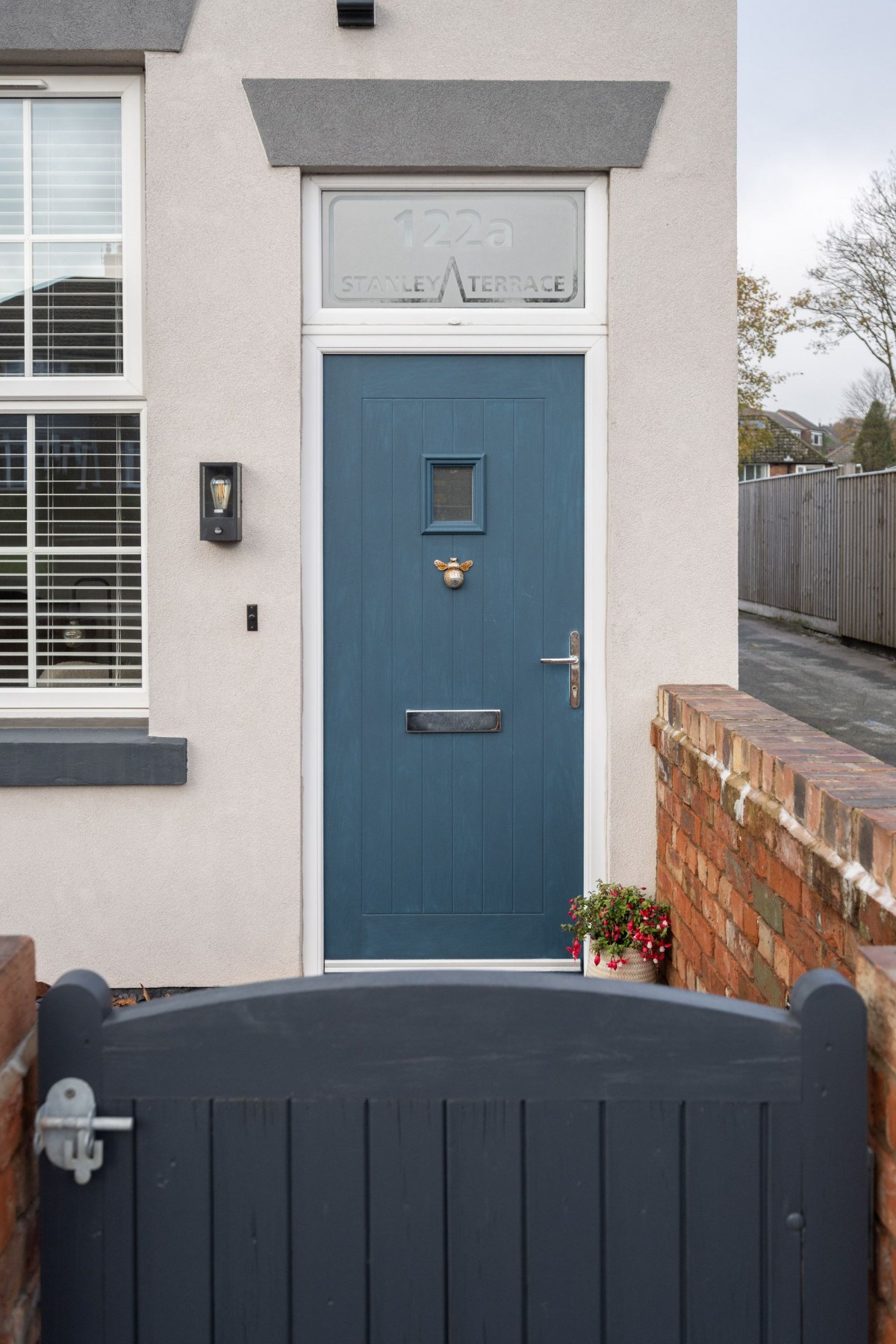 Images for Ormskirk Road, Upholland, WN8