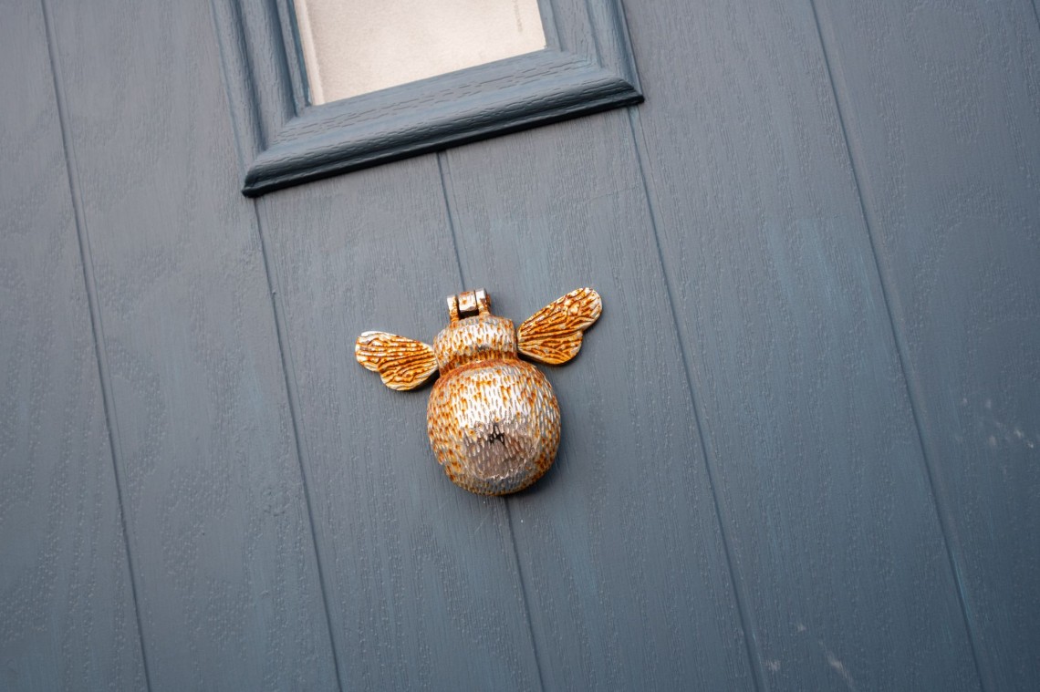 Images for Ormskirk Road, Upholland, WN8