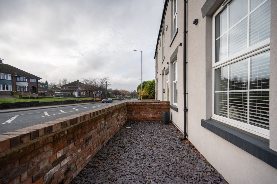 Images for Ormskirk Road, Upholland, WN8