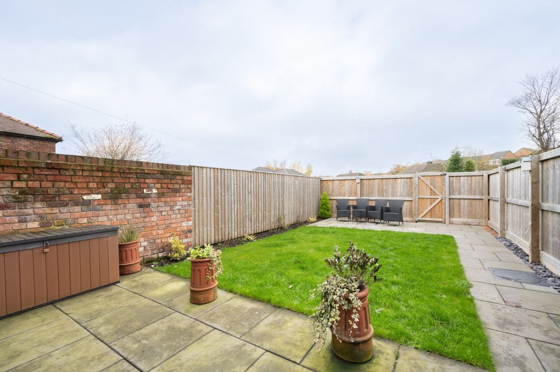 Images for Ormskirk Road, Upholland, WN8