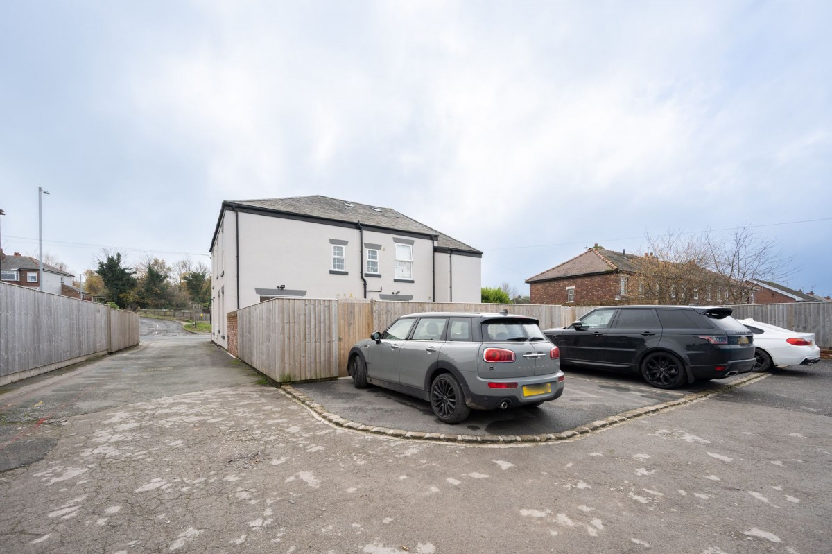 Images for Ormskirk Road, Upholland, WN8