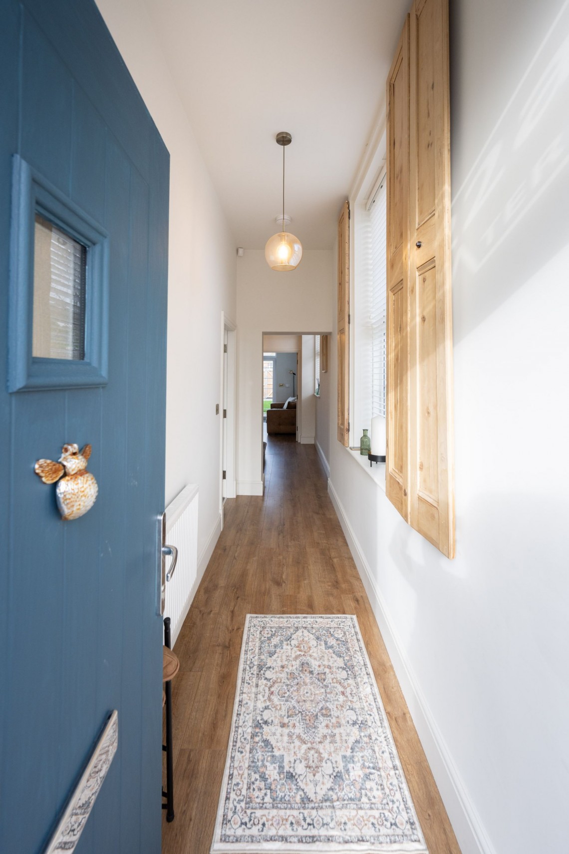 Images for Ormskirk Road, Upholland, WN8