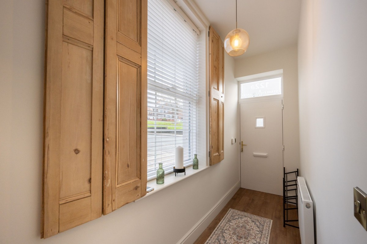 Images for Ormskirk Road, Upholland, WN8