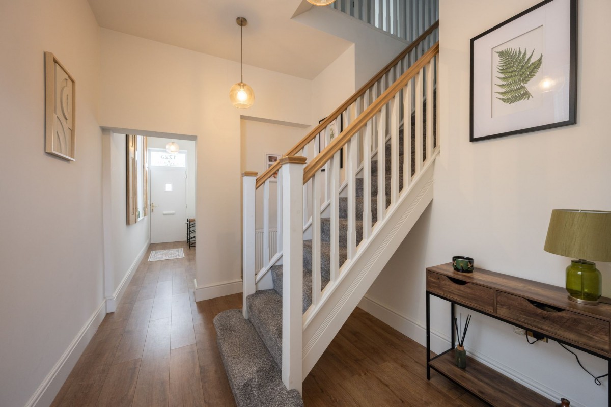 Images for Ormskirk Road, Upholland, WN8