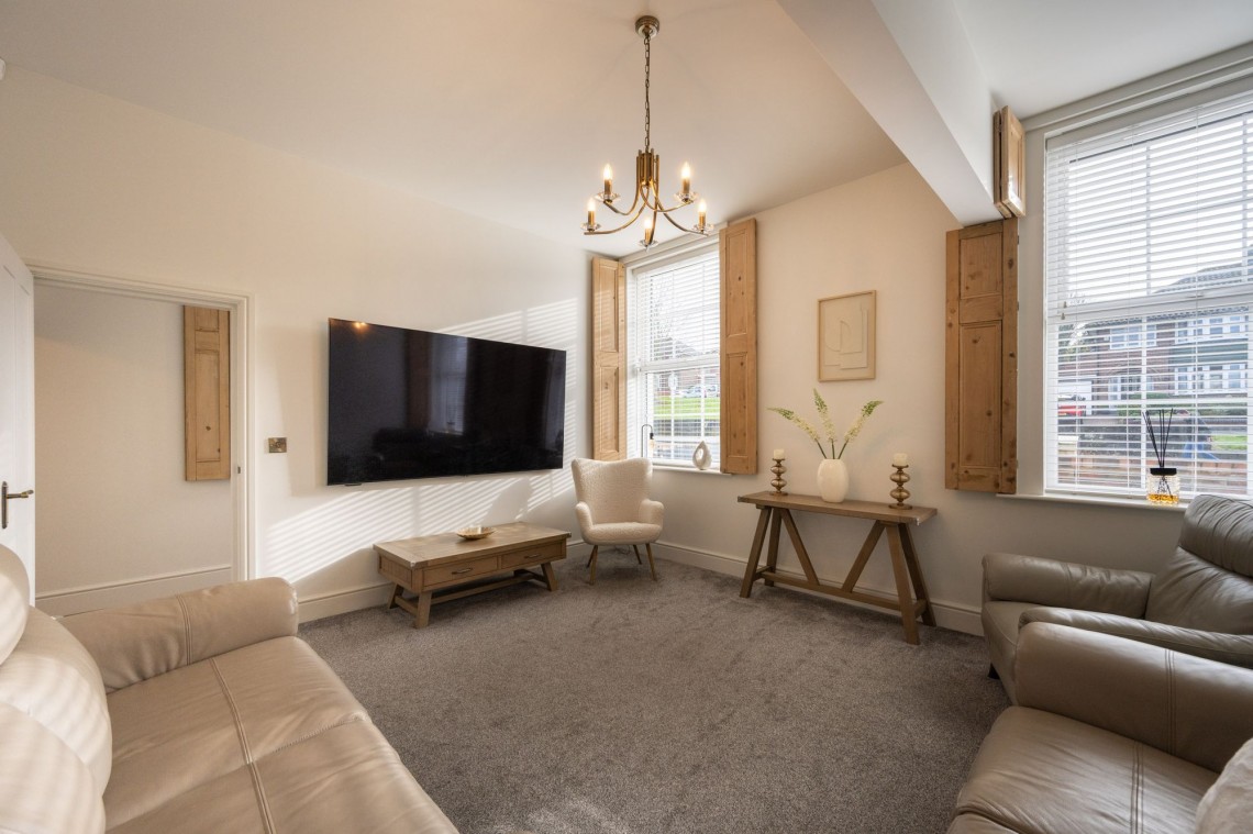 Images for Ormskirk Road, Upholland, WN8