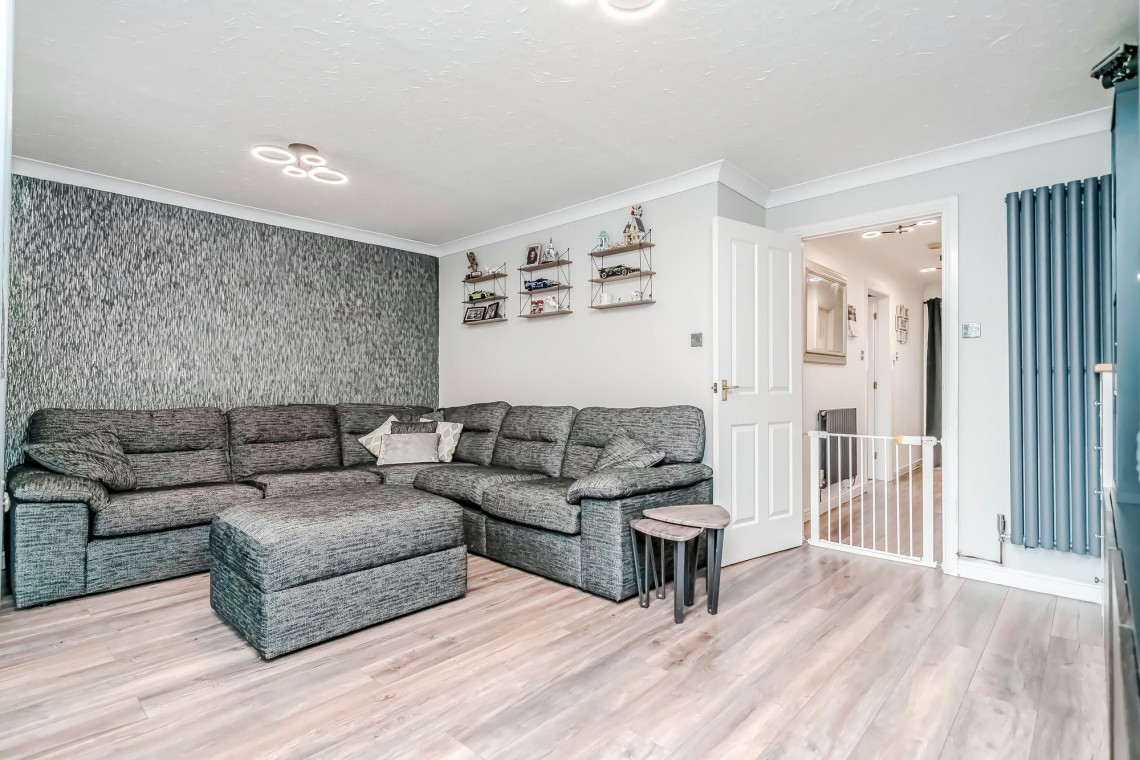 Images for The Chase, Cottam, PR4