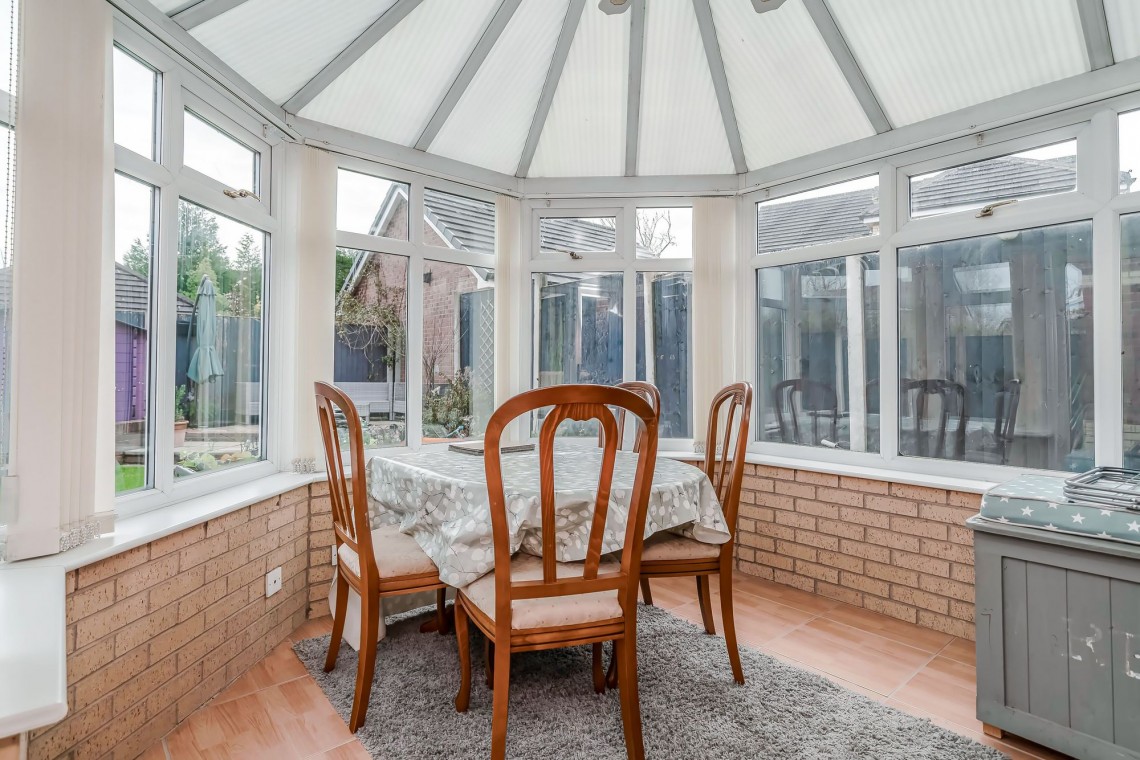 Images for The Chase, Cottam, PR4