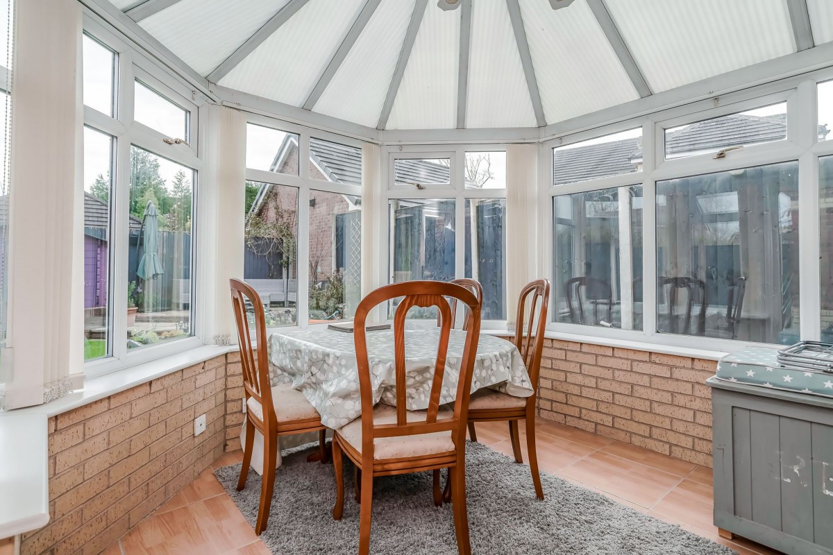 Images for The Chase, Cottam, PR4