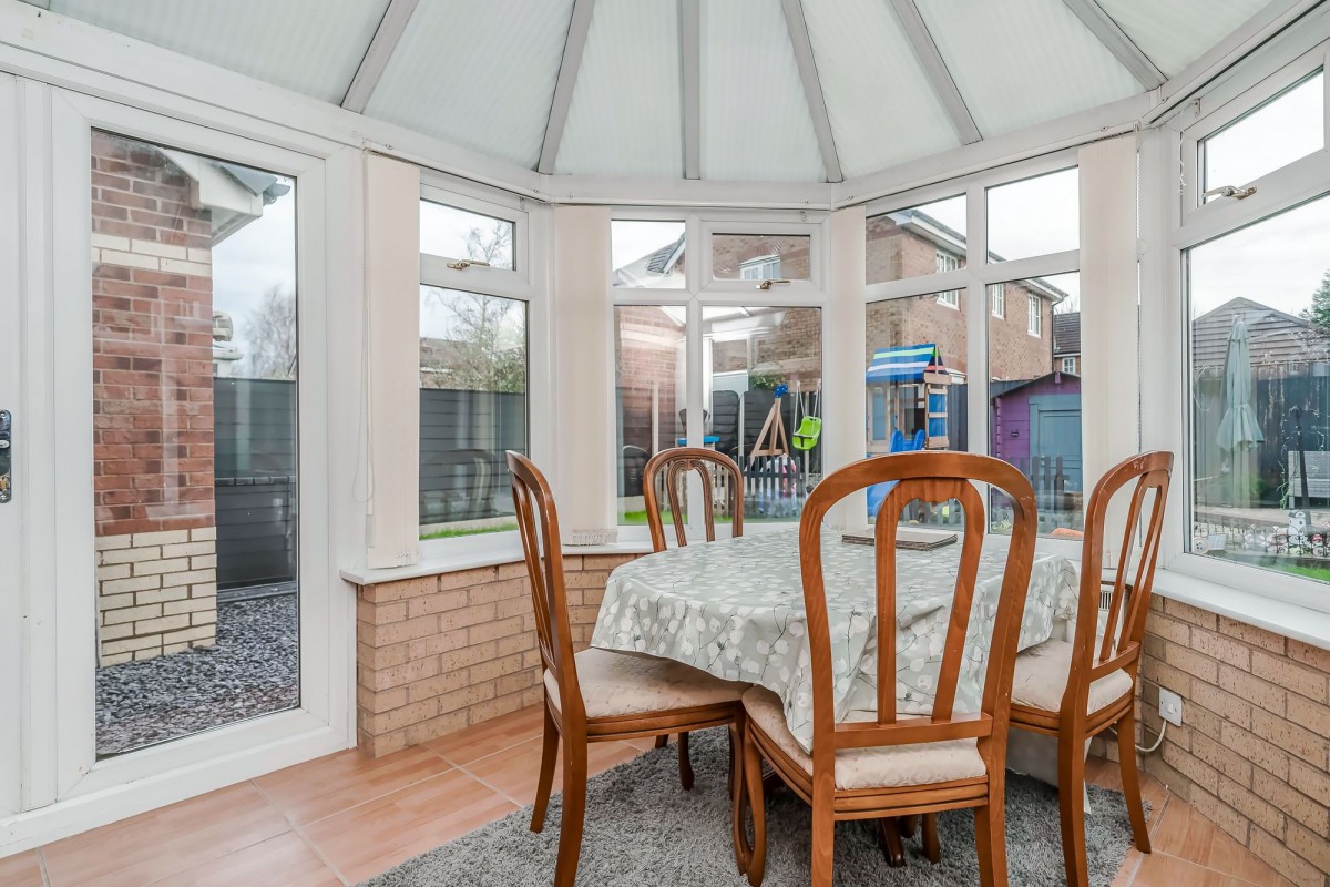 Images for The Chase, Cottam, PR4