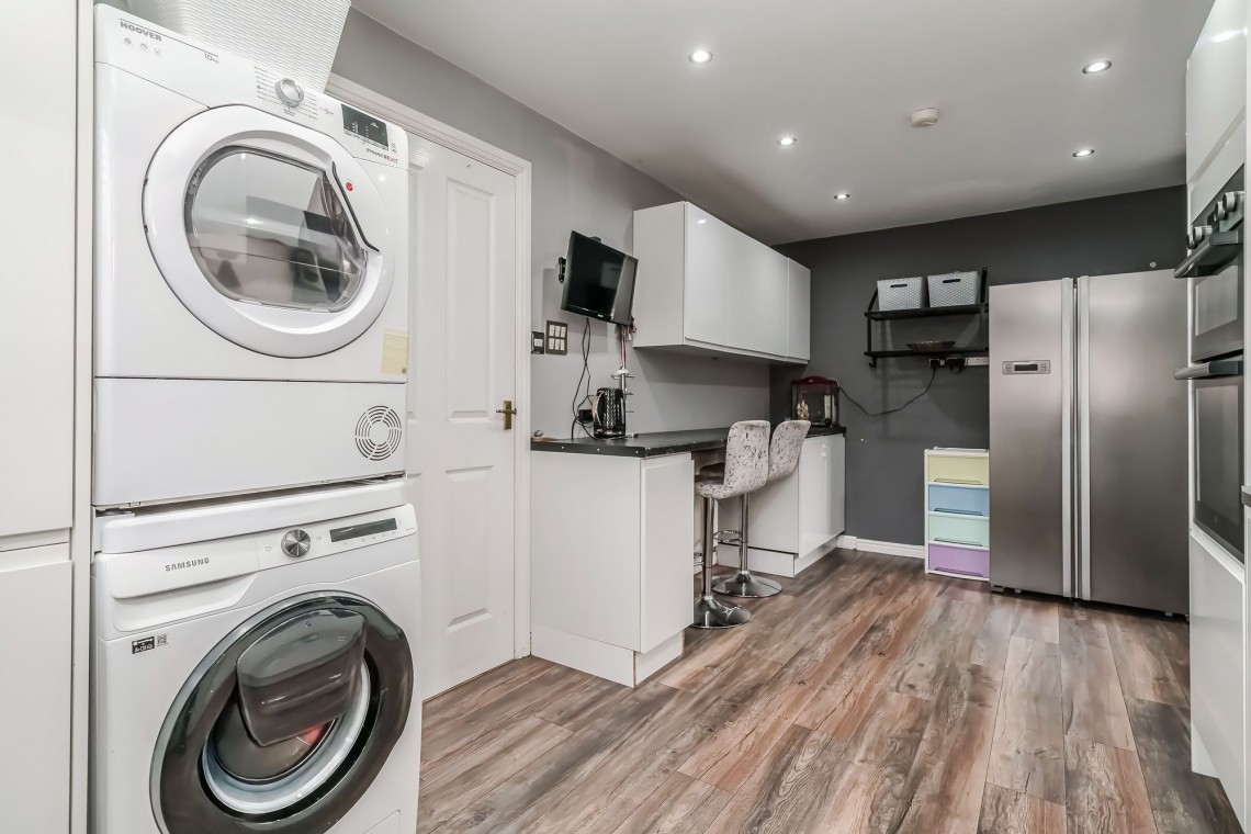 Images for The Chase, Cottam, PR4