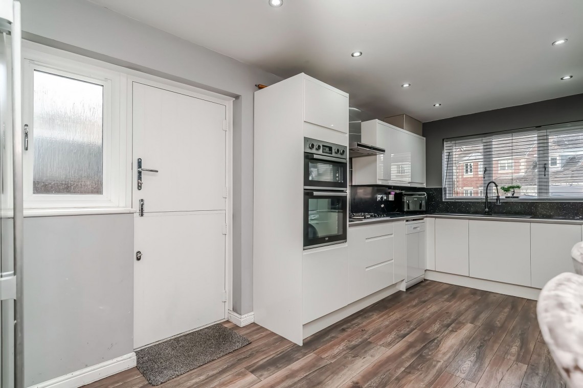 Images for The Chase, Cottam, PR4