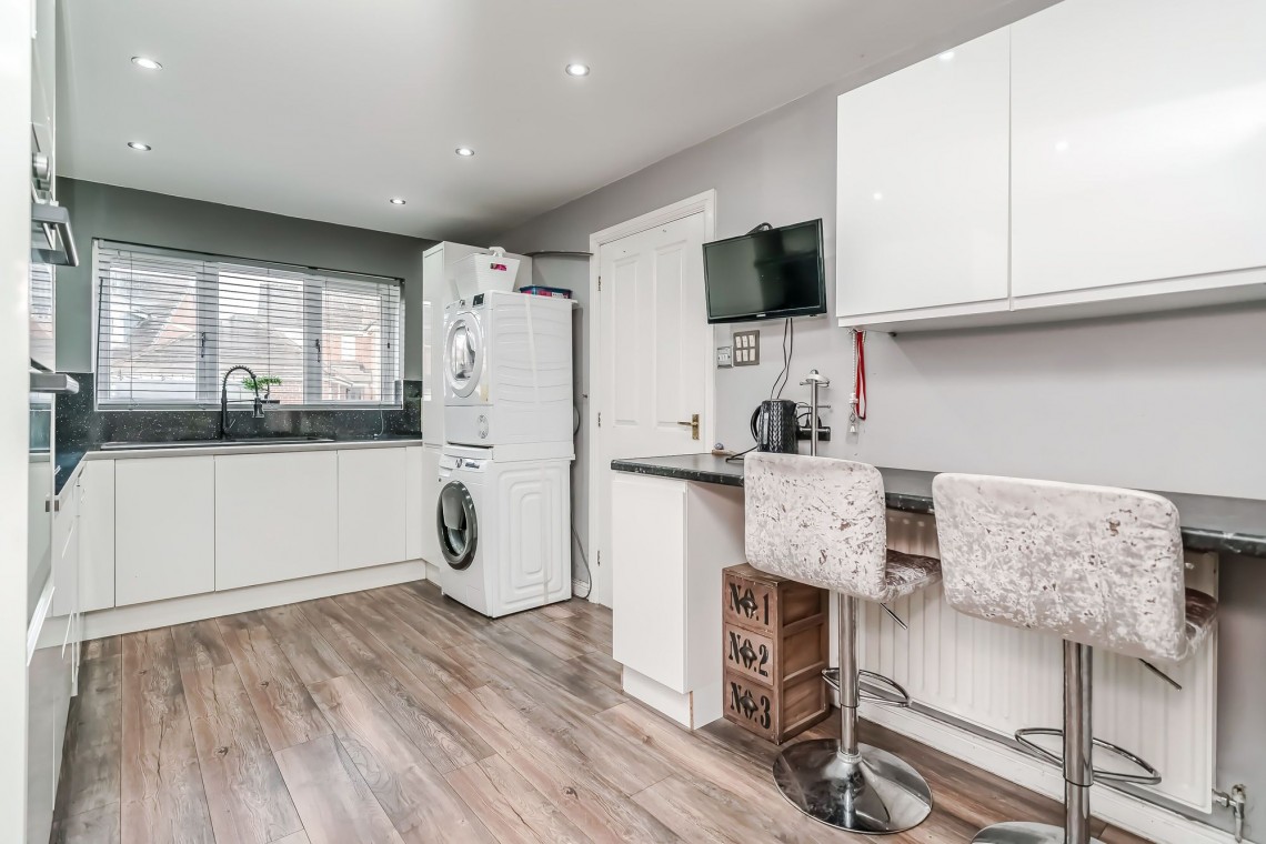 Images for The Chase, Cottam, PR4