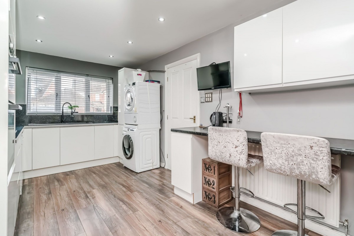 Images for The Chase, Cottam, PR4