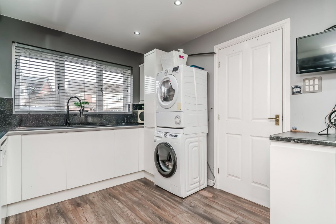 Images for The Chase, Cottam, PR4