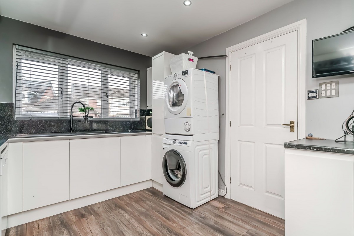 Images for The Chase, Cottam, PR4