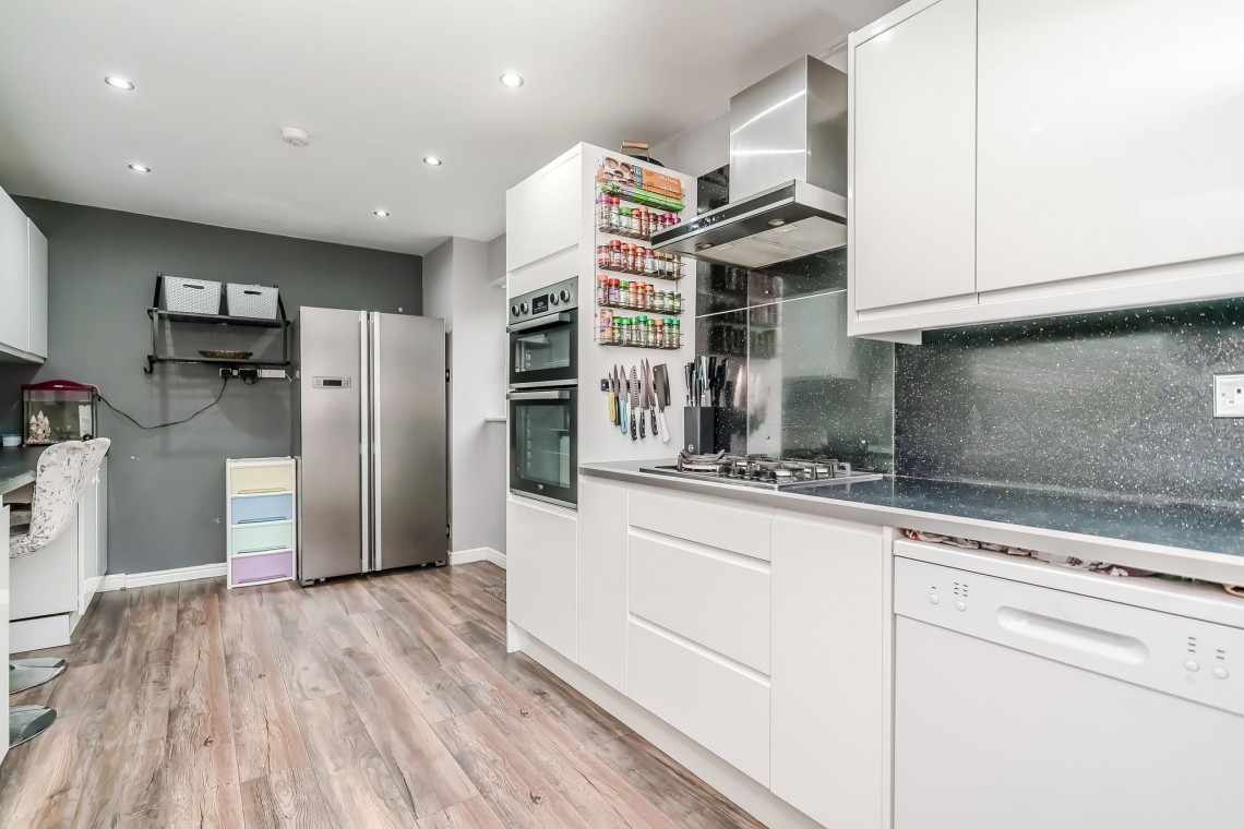 Images for The Chase, Cottam, PR4