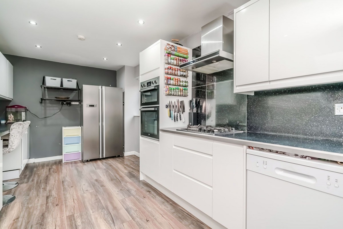 Images for The Chase, Cottam, PR4