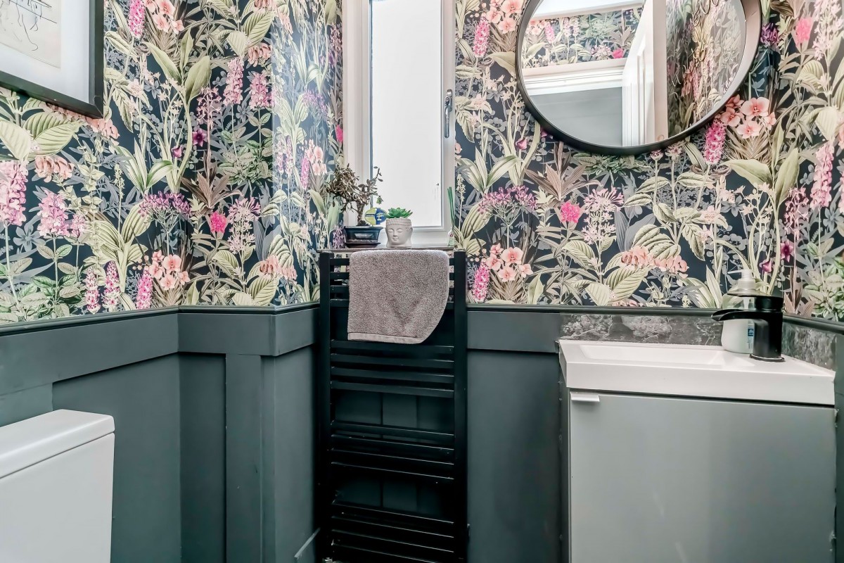 Images for The Chase, Cottam, PR4