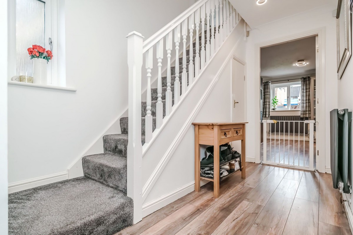 Images for The Chase, Cottam, PR4