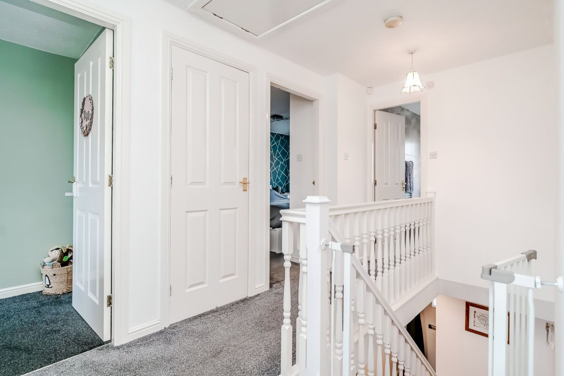 Images for The Chase, Cottam, PR4