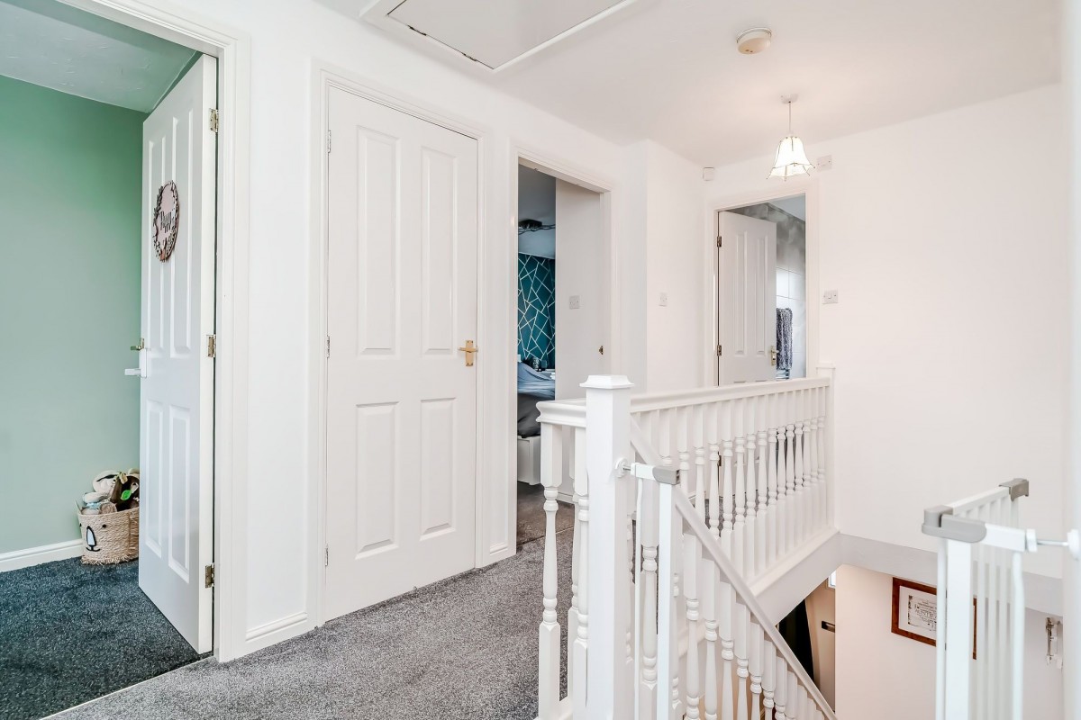 Images for The Chase, Cottam, PR4