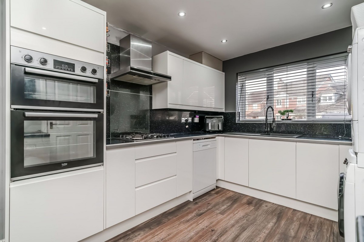 Images for The Chase, Cottam, PR4