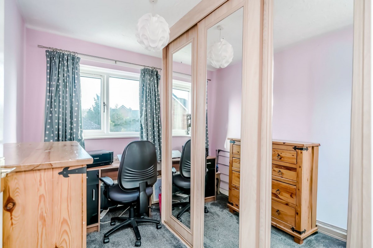 Images for The Chase, Cottam, PR4