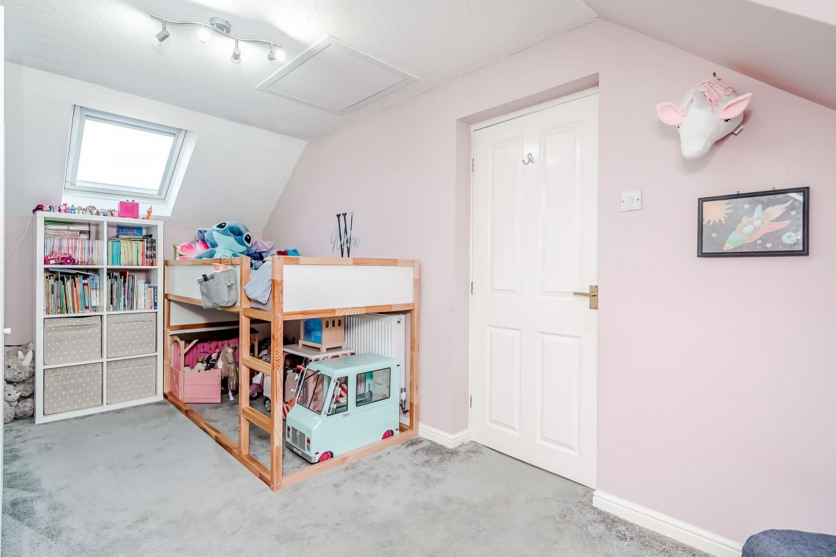 Images for The Chase, Cottam, PR4