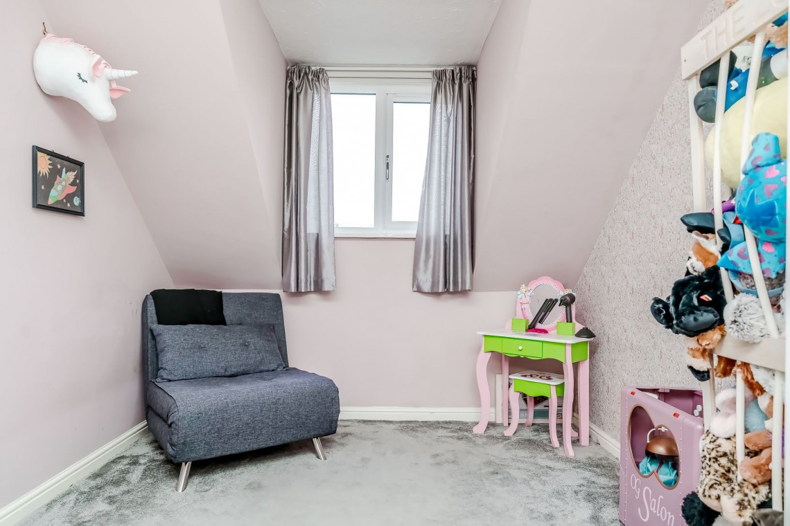 Images for The Chase, Cottam, PR4