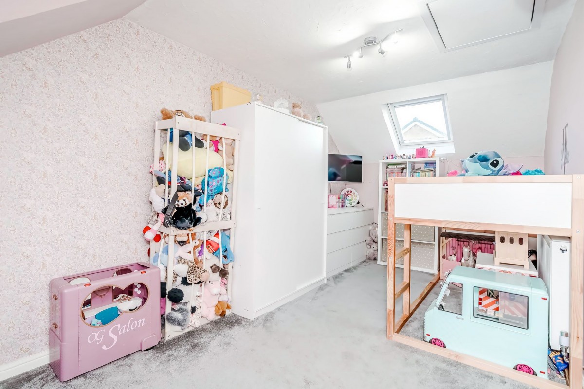 Images for The Chase, Cottam, PR4