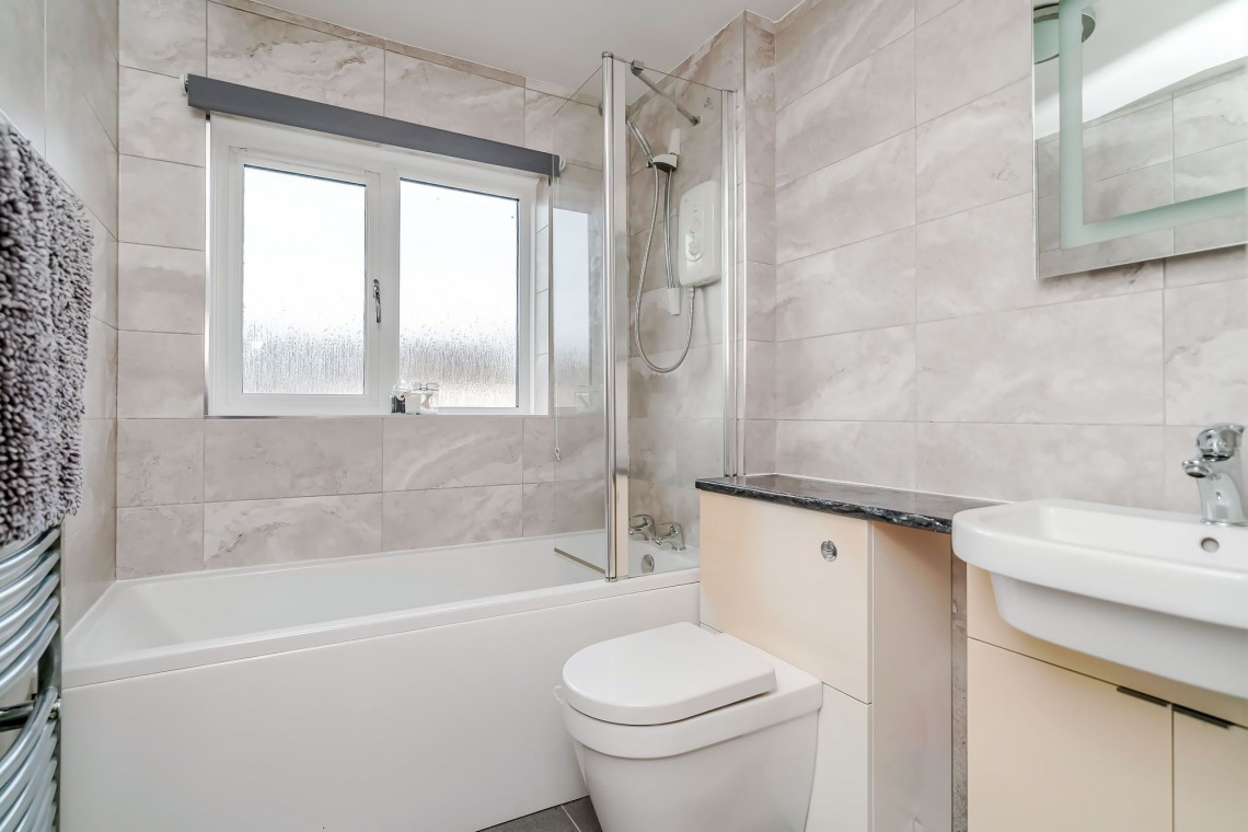 Images for The Chase, Cottam, PR4