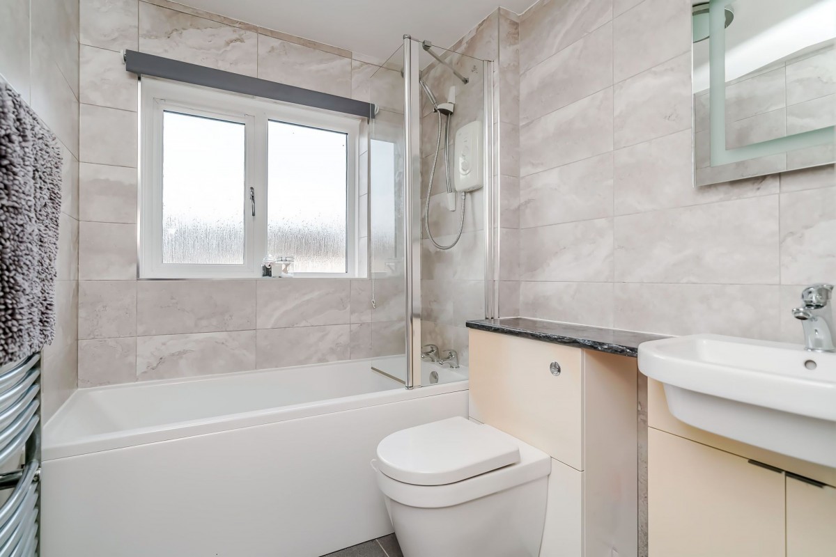 Images for The Chase, Cottam, PR4