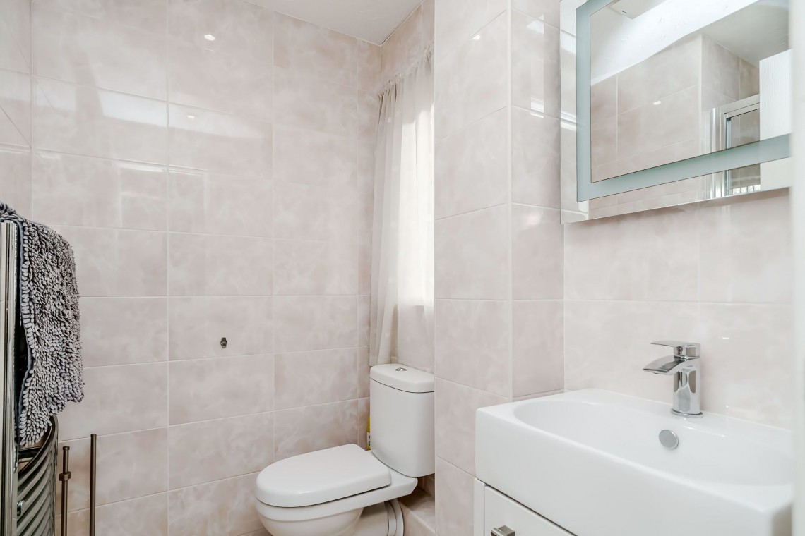 Images for The Chase, Cottam, PR4