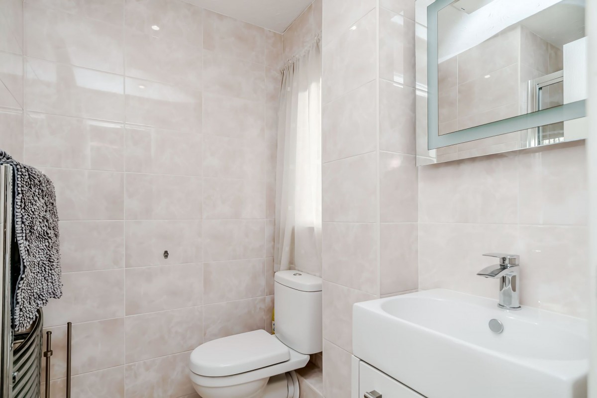 Images for The Chase, Cottam, PR4