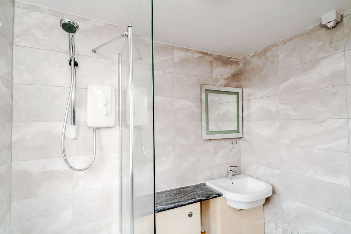 Images for The Chase, Cottam, PR4