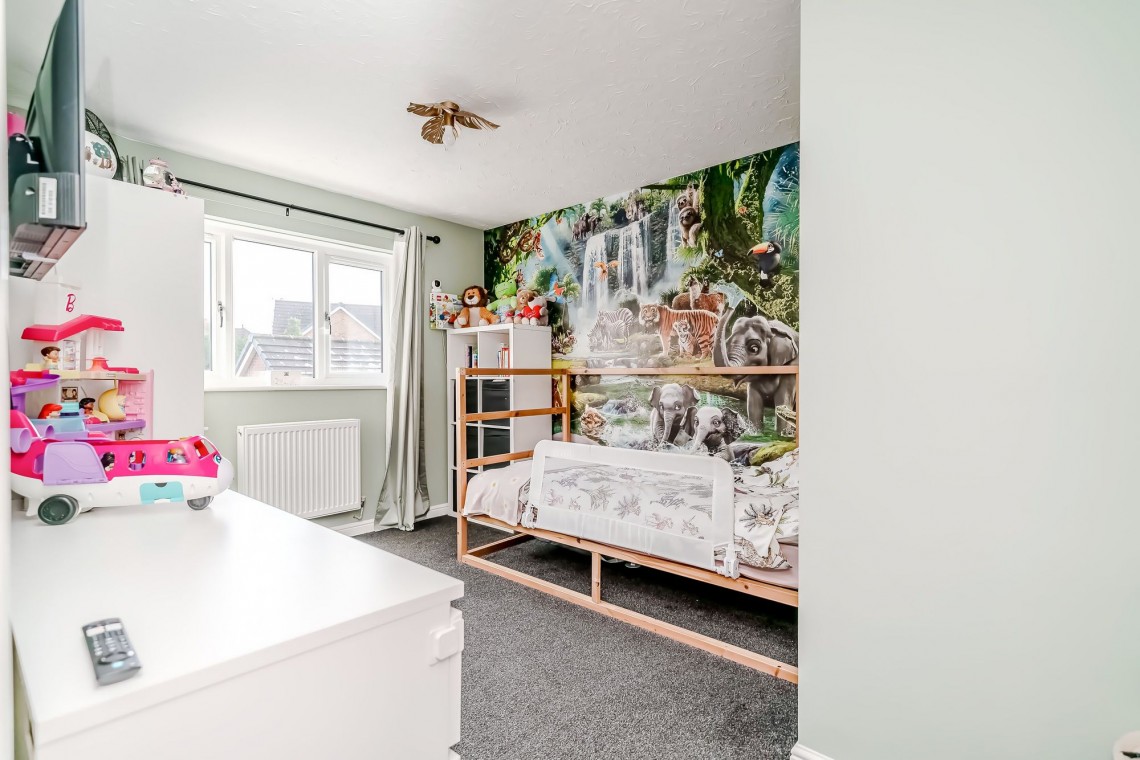 Images for The Chase, Cottam, PR4