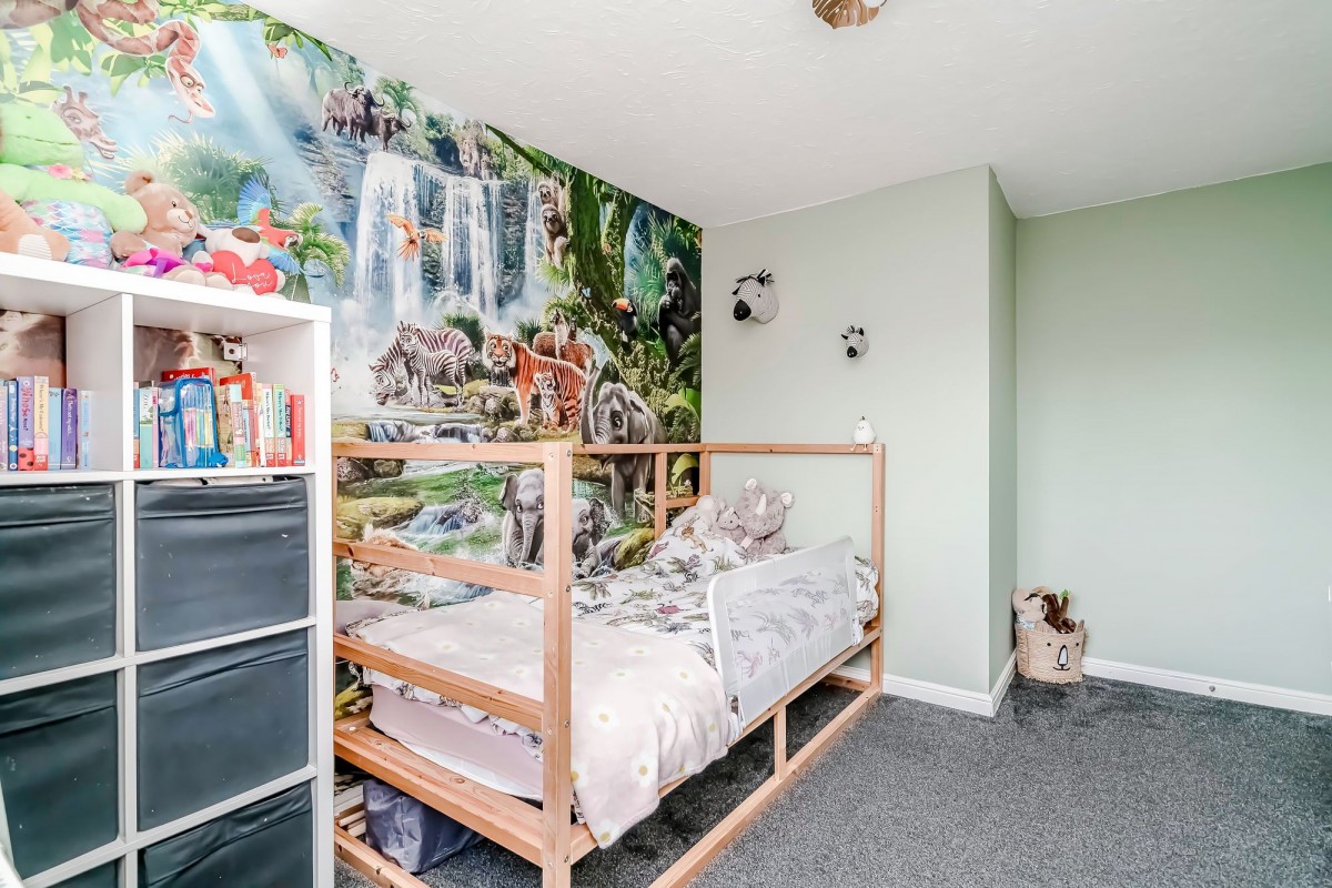 Images for The Chase, Cottam, PR4