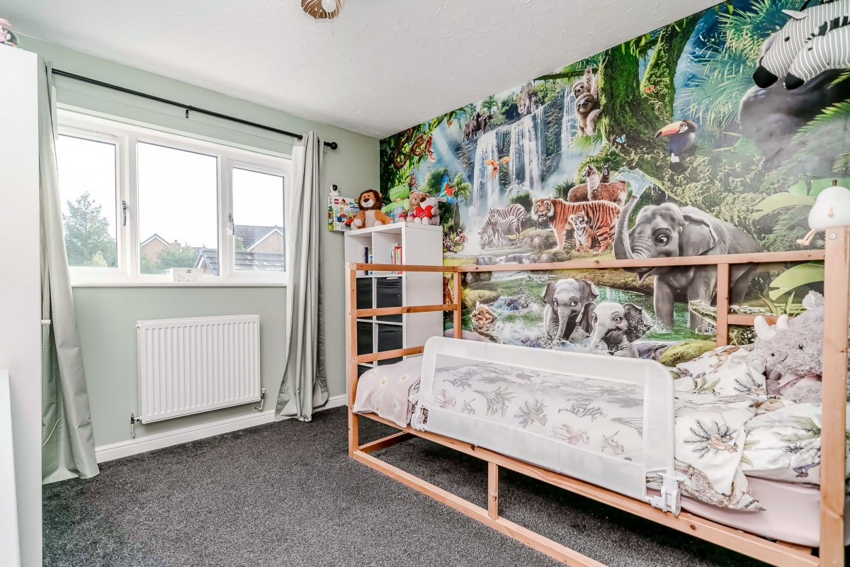 Images for The Chase, Cottam, PR4