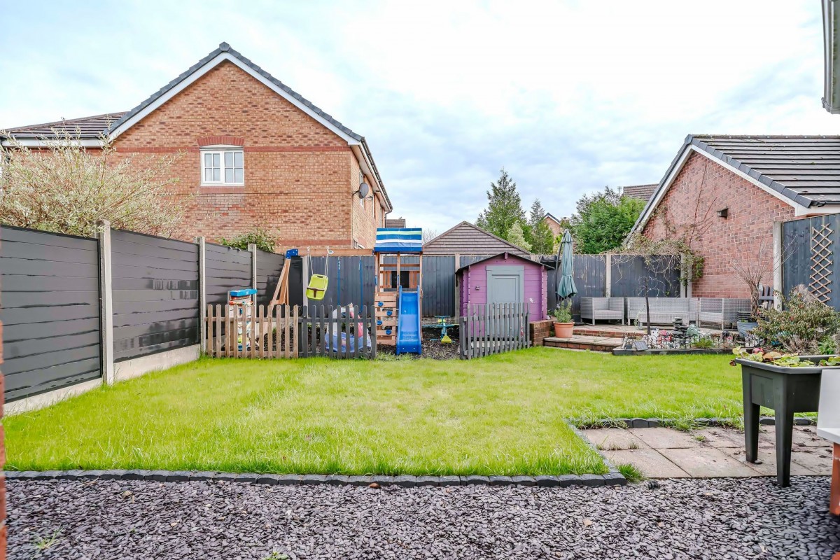 Images for The Chase, Cottam, PR4