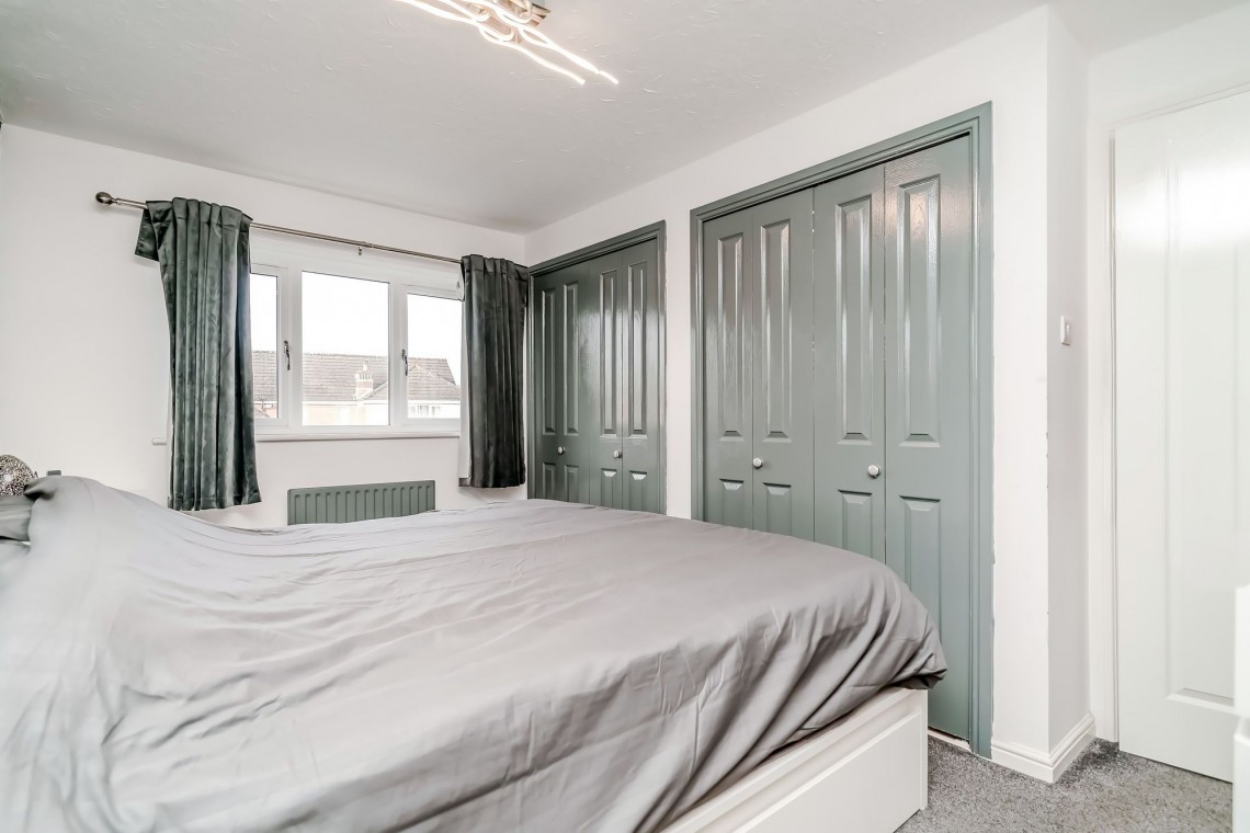 Images for The Chase, Cottam, PR4