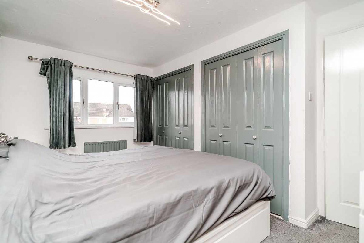 Images for The Chase, Cottam, PR4